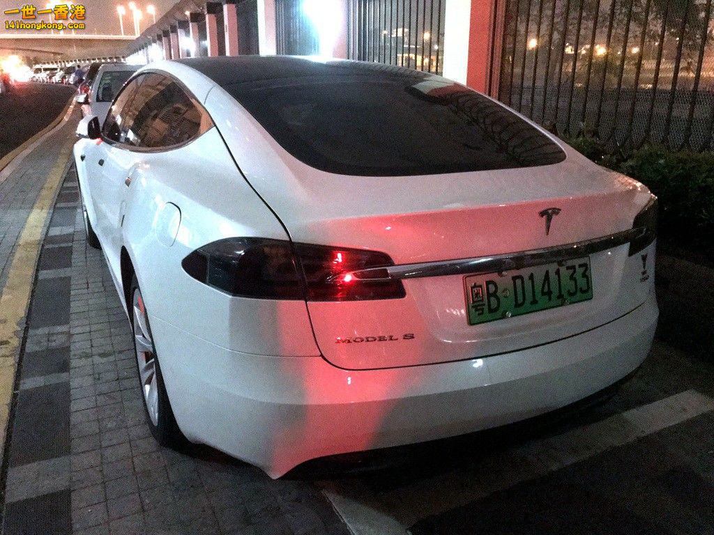 粵BD14133.JPG