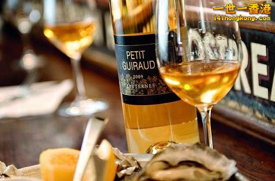 134935_pairing-food-with-wine-sauternes-food.jpg