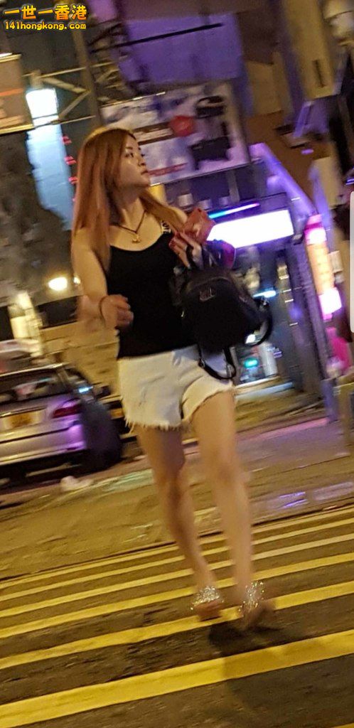 Screenshot_20180506-062148_Gallery.jpg