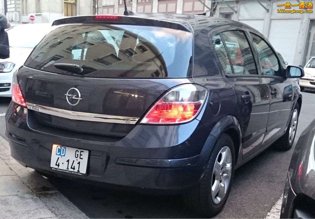 4141 cdge.jpg