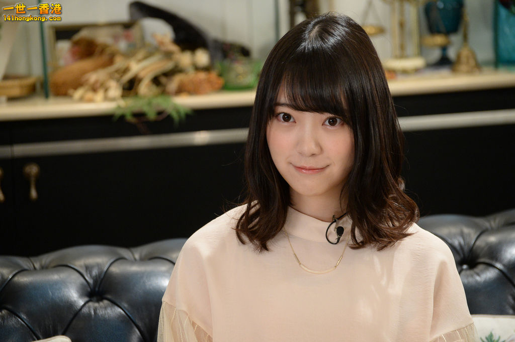 堀未央奈miona_hori-movieplus2018.jpg