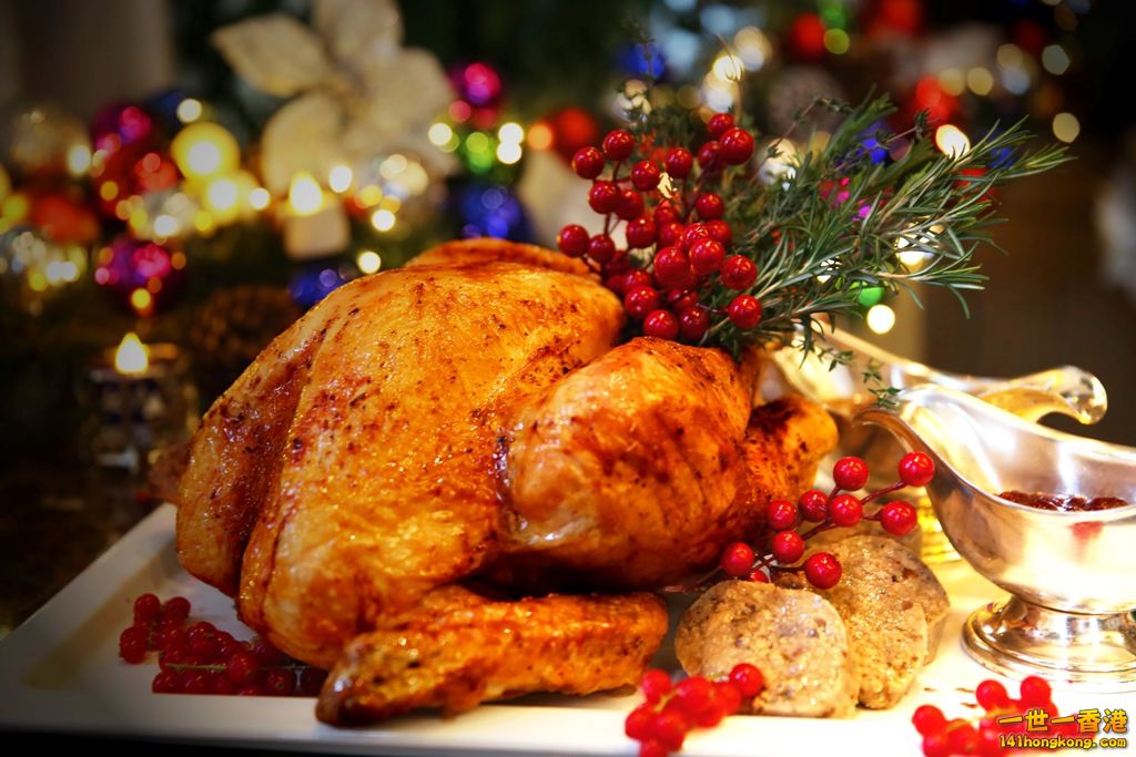 Christmas FnB_website.jpg