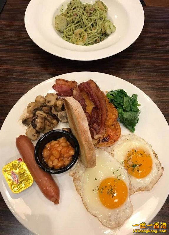 0751394axzzfeefarfjf4l 800.jpg