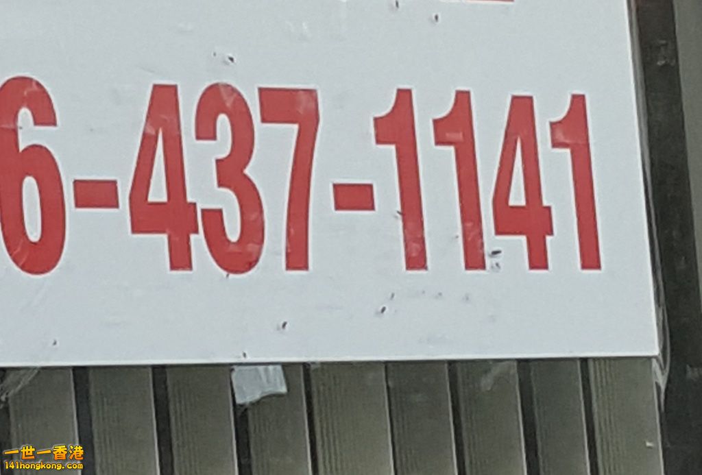 20181127_154247.jpg