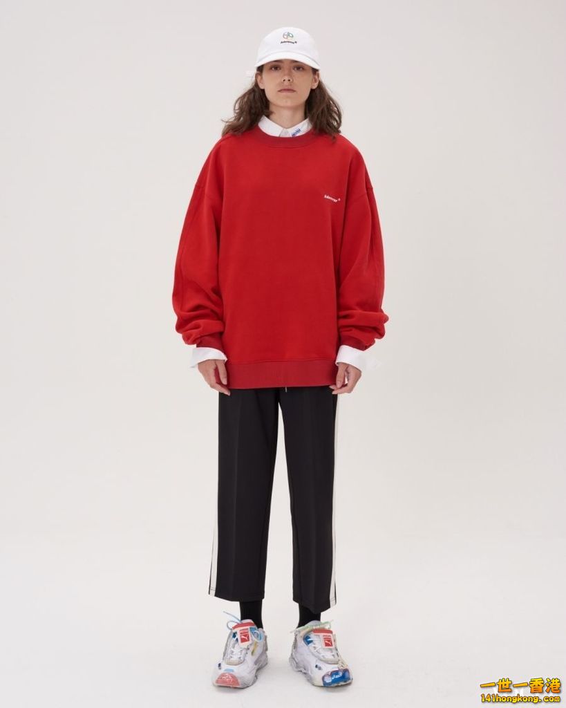 ADER02.jpg