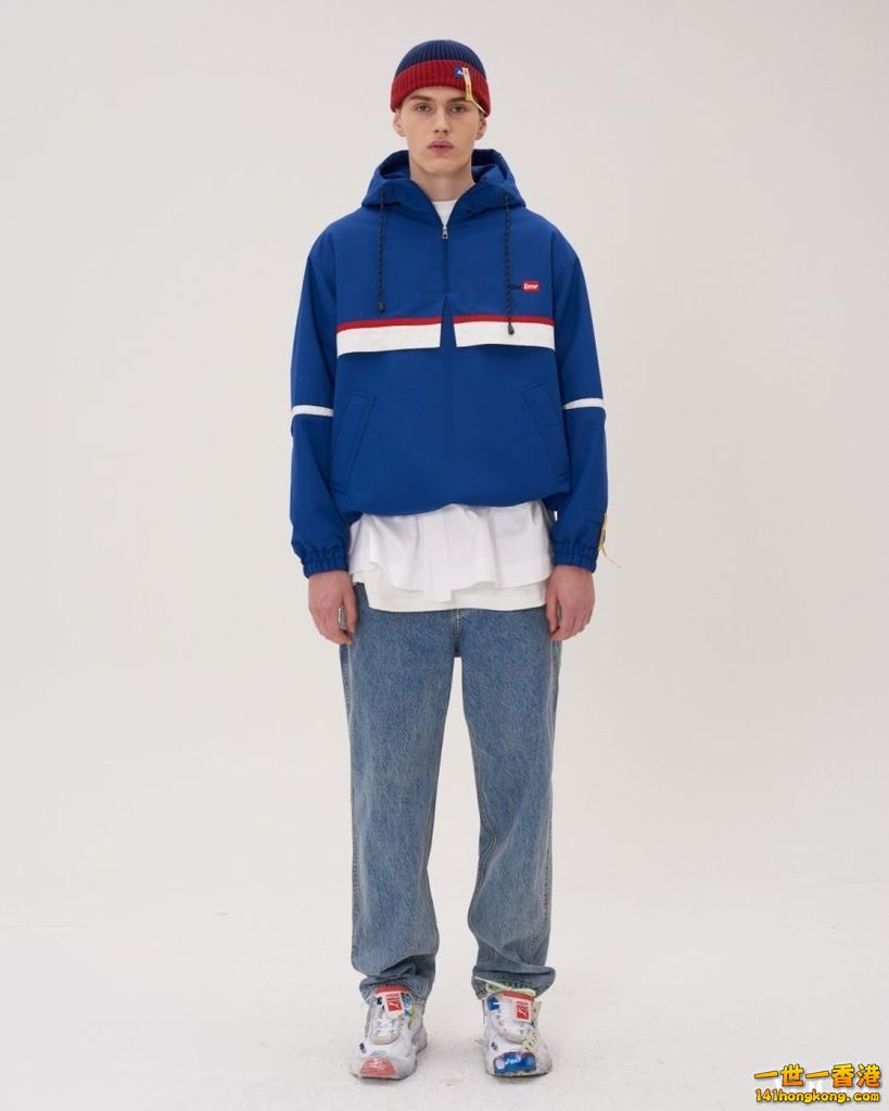 ADER05.jpg
