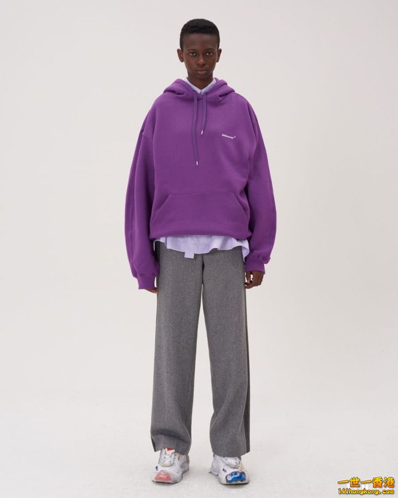 ADER06.jpg