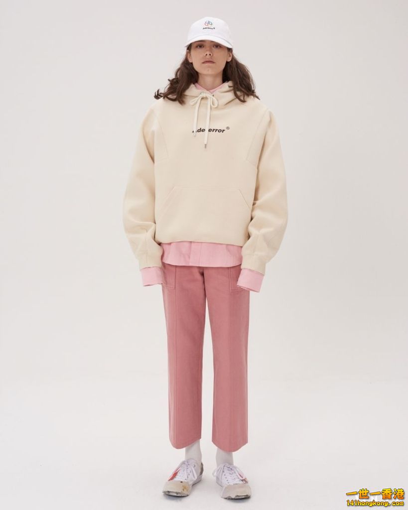 ADER09.jpg
