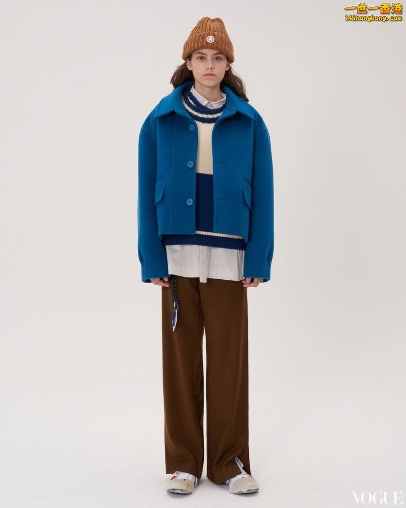 ADER15.jpg