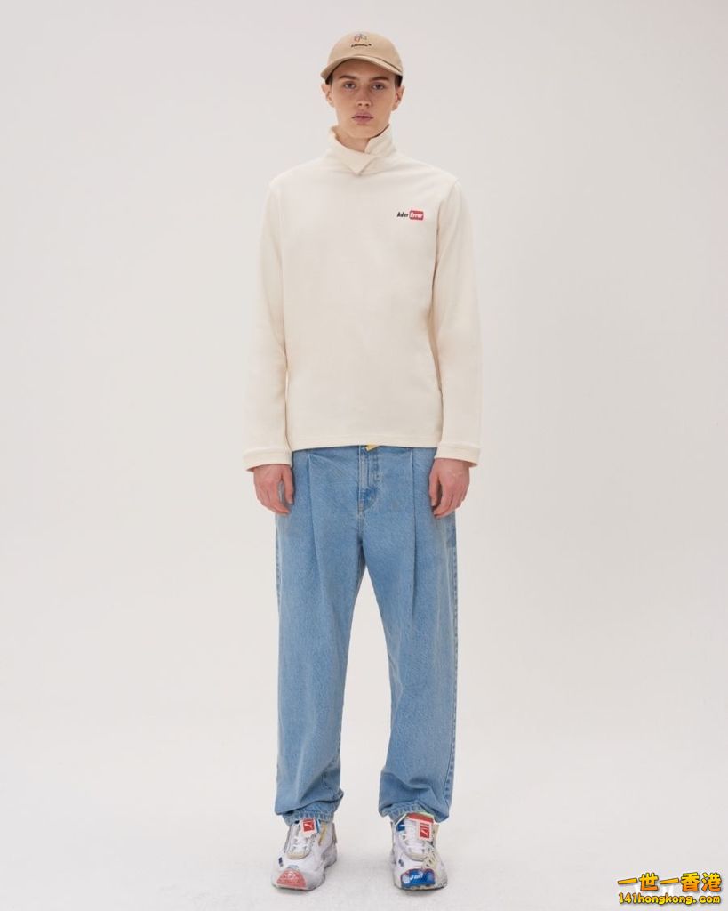 ADER14.jpg