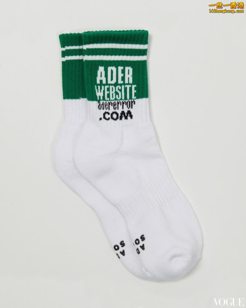 ADER23.jpg
