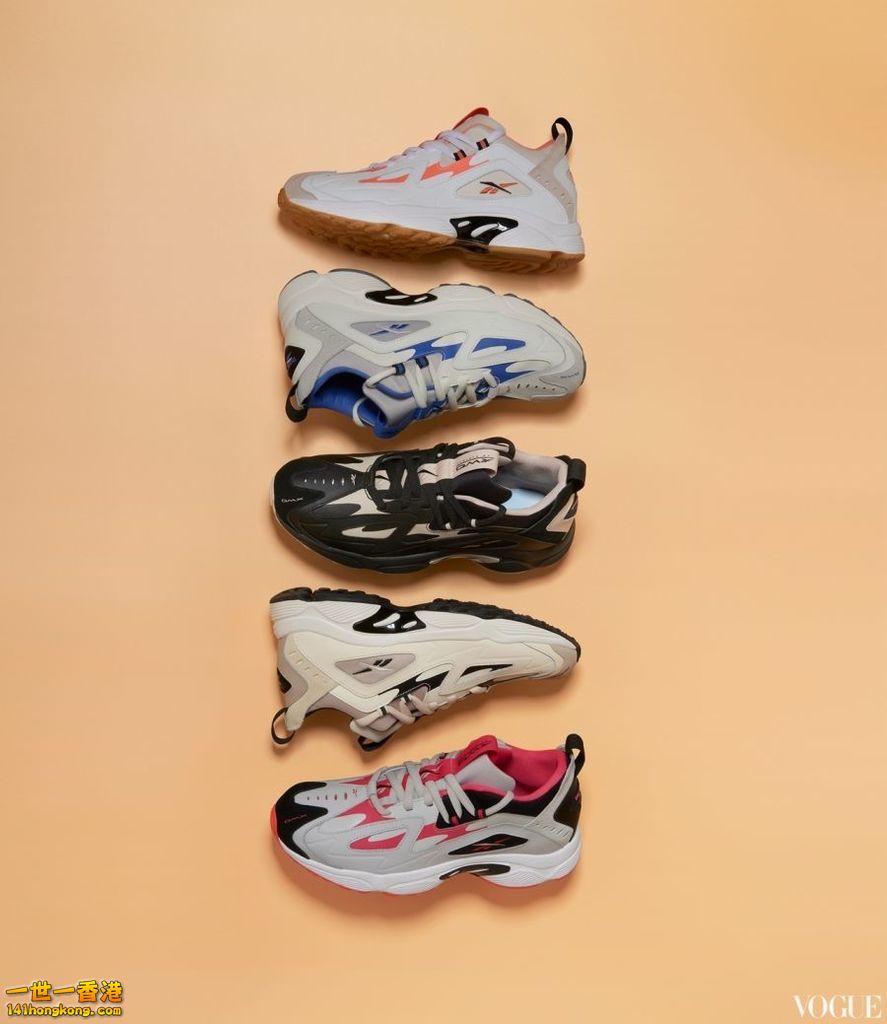 Reebok03.jpg