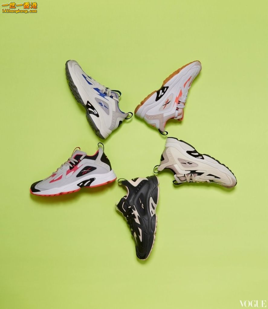 Reebok05.jpg
