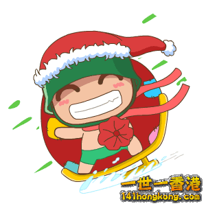 9b66364974294e4e8ce770ae92eb55a2.gif