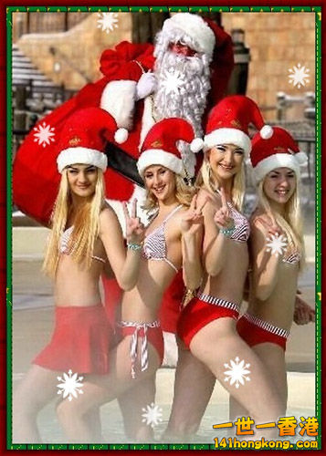 200912229555553266.jpg