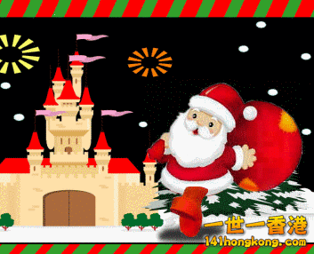 176920091bc46b38af4e43004dada1df.gif