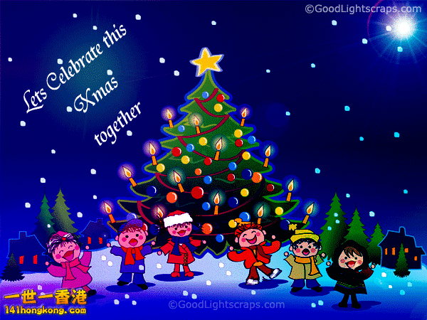 xmas-35.gif