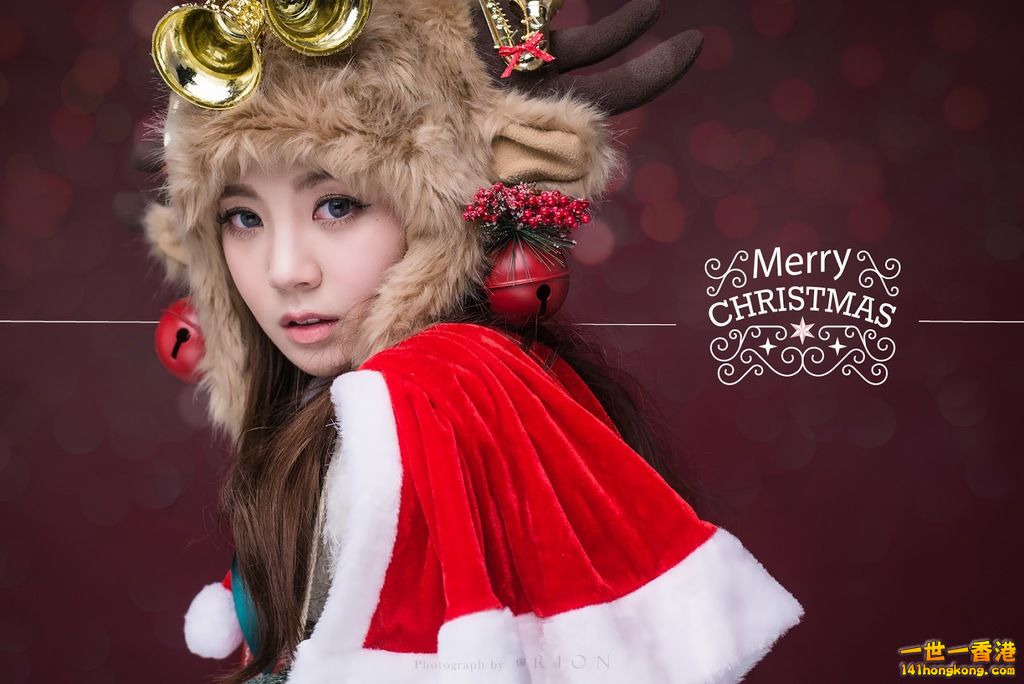 merry christmas.jpg