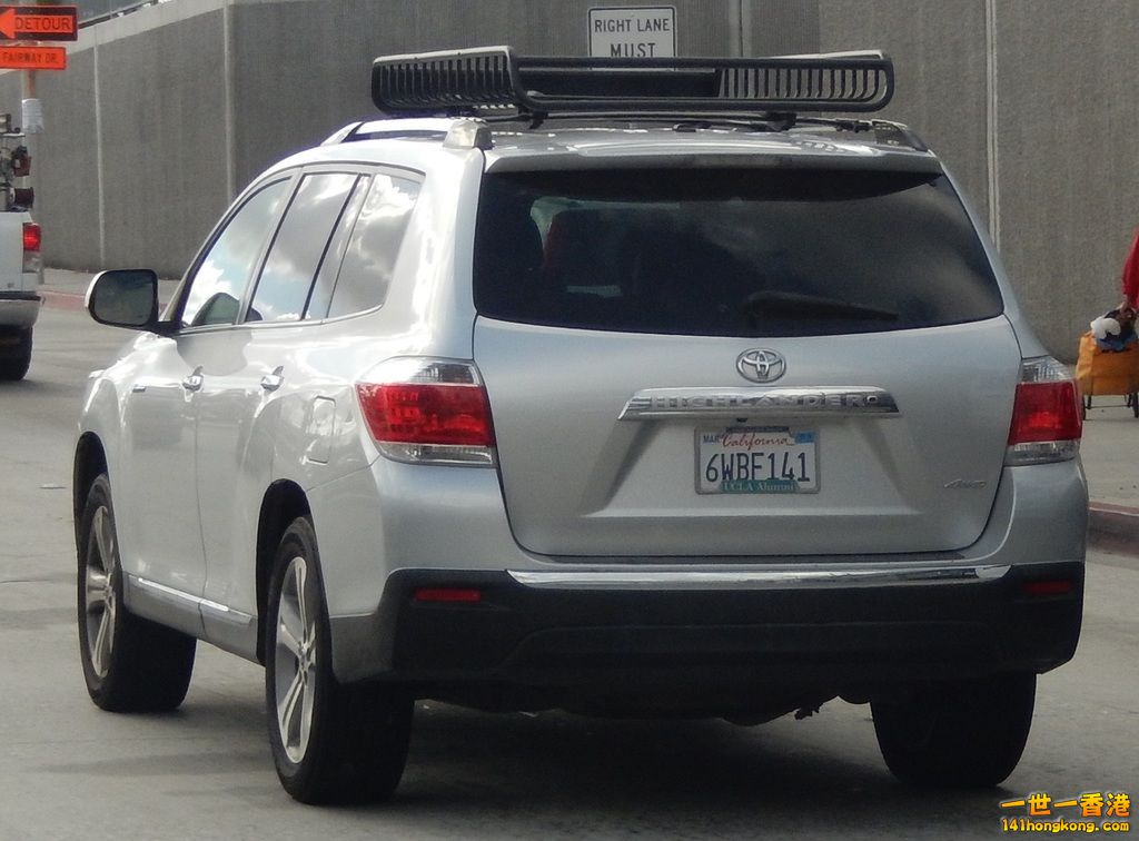 DSCN1255.JPG