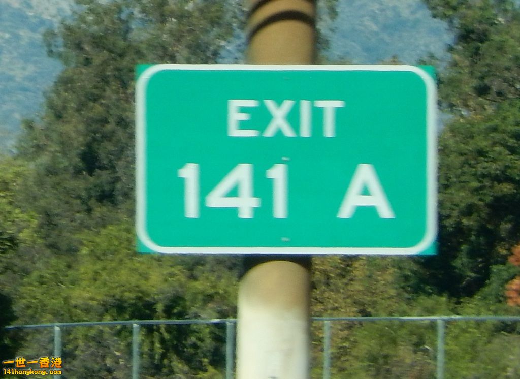 DSCN1257.JPG