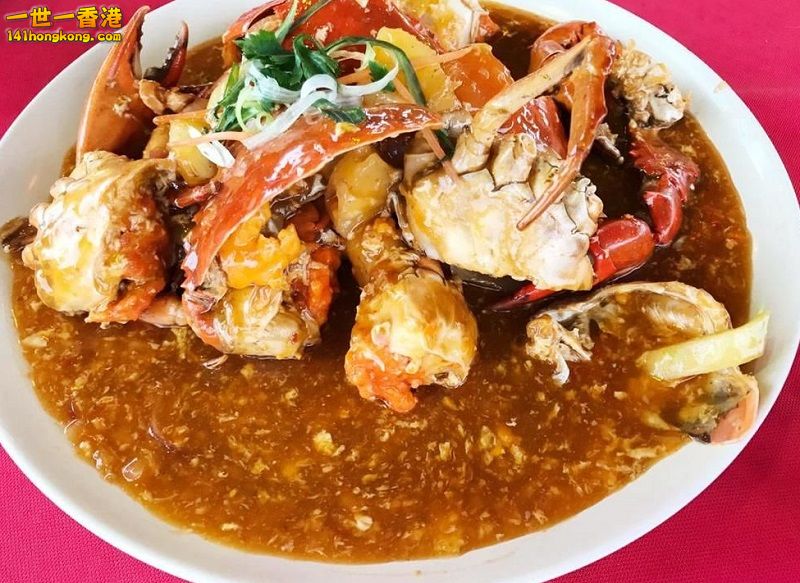 09201331xm9munq5ek5krx 800.jpg