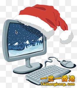 B61997F1-1D26-4A59-91DE-AD1A88DAB3B5.jpeg