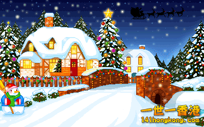 201512241012353324.gif