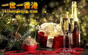 X'mas.jpg