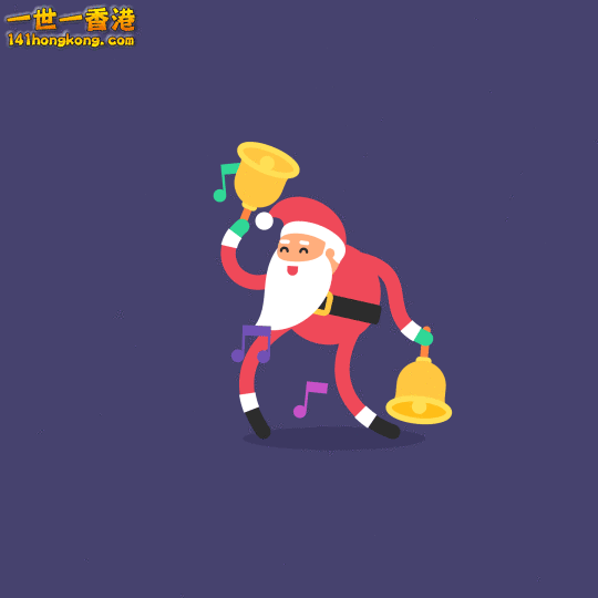 2931afb49b1734a675ad2e3255120292.gif