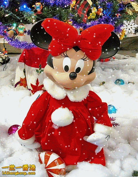 8d917a5c99266a391b89dc502b8353ca.gif