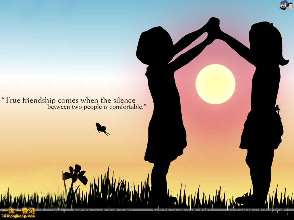 friendship-31a.jpg