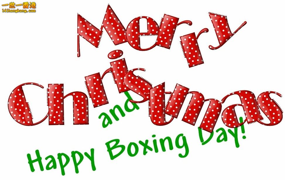 happy-boxing-day-jpg.jpg