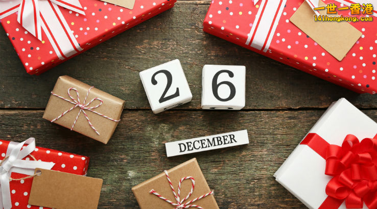 BOXING-DAY-AFTERPAY-LEAD.jpg