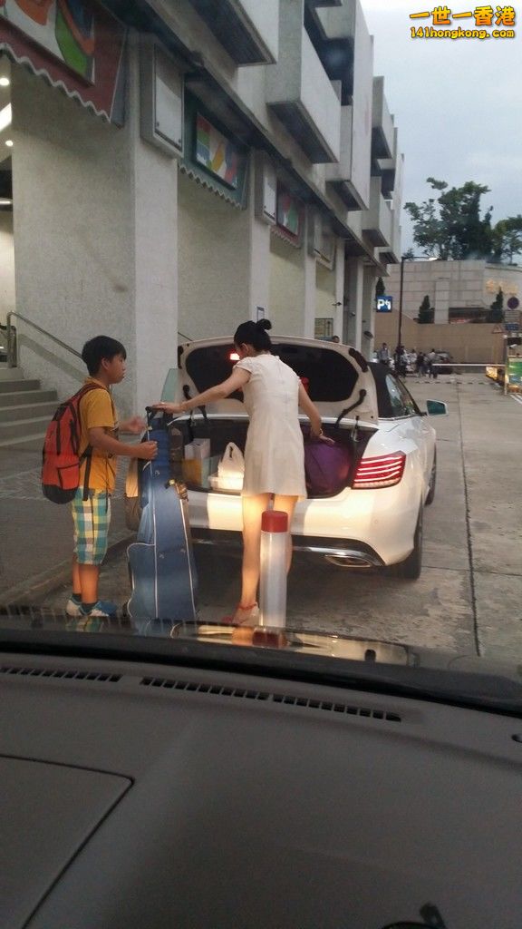 IMG-20181226-WA0022.jpg