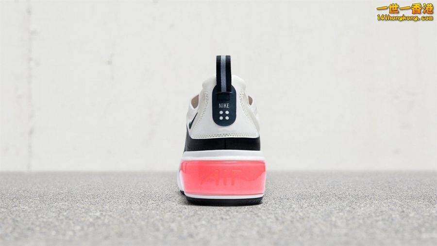 Nike Air Max Dia04.jpg