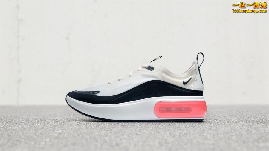 Nike Air Max Dia02.jpg