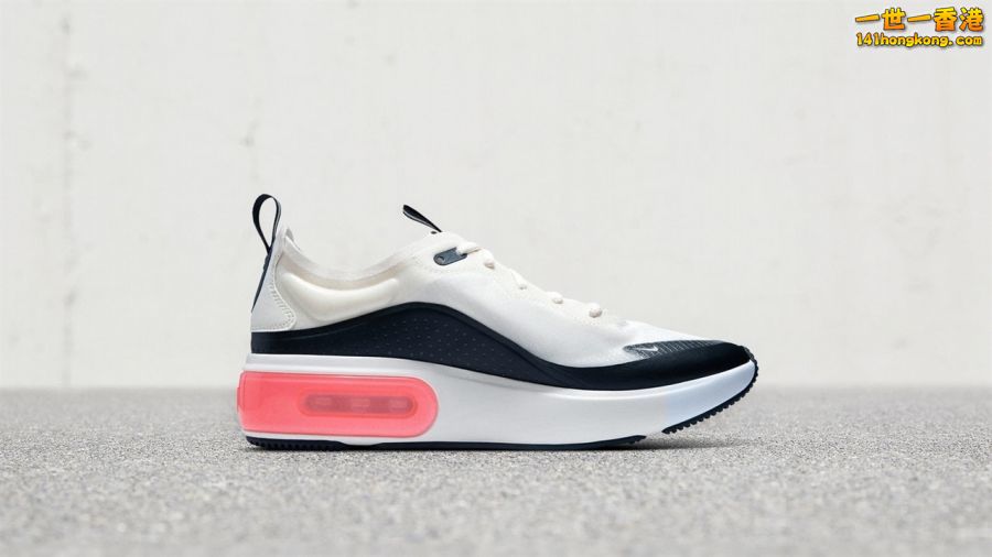 Nike Air Max Dia03.jpg