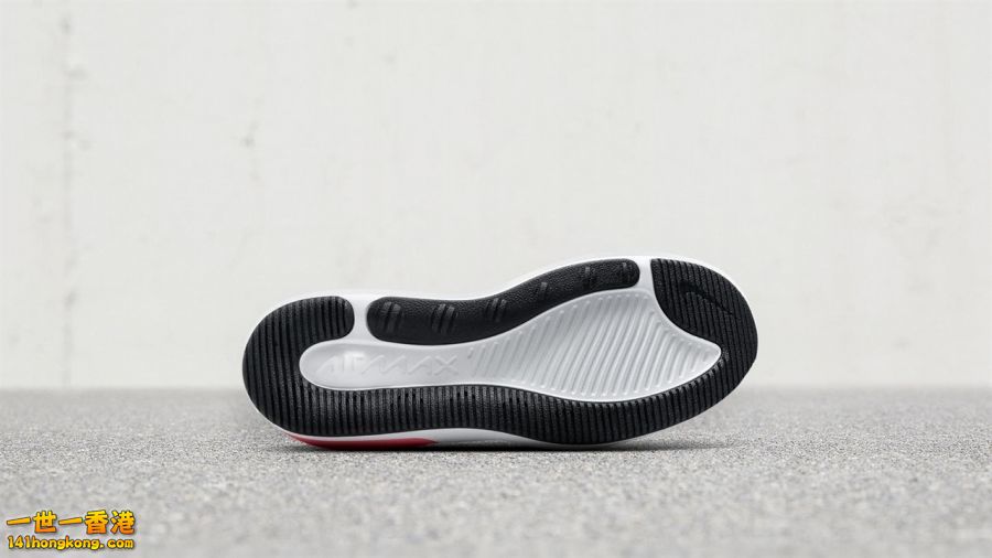 Nike Air Max Dia07.jpg