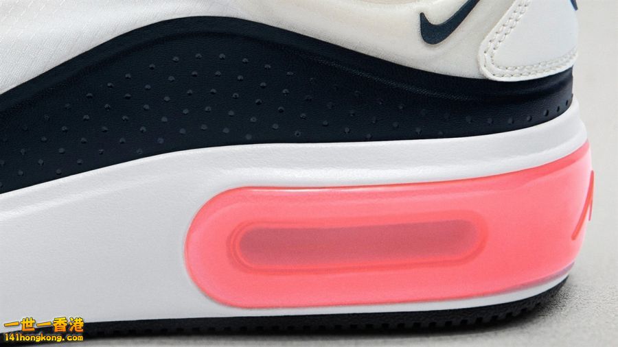 Nike Air Max Dia08.jpg