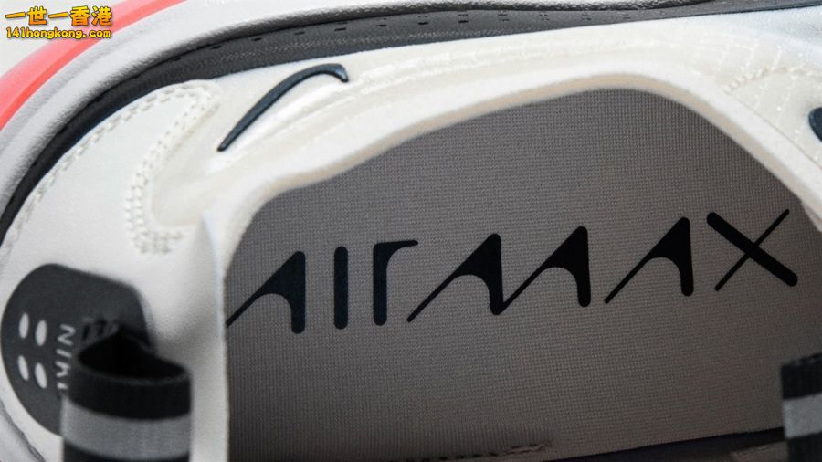 Nike Air Max Dia06.jpg