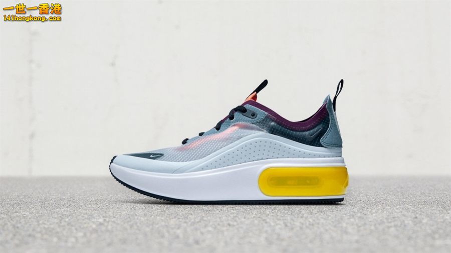 Nike Air Max Dia05.jpg
