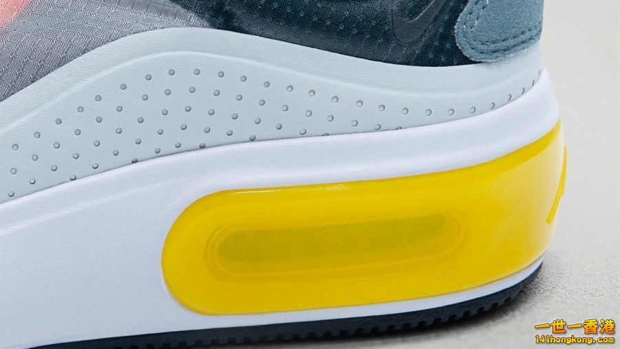 Nike Air Max Dia05c.jpg