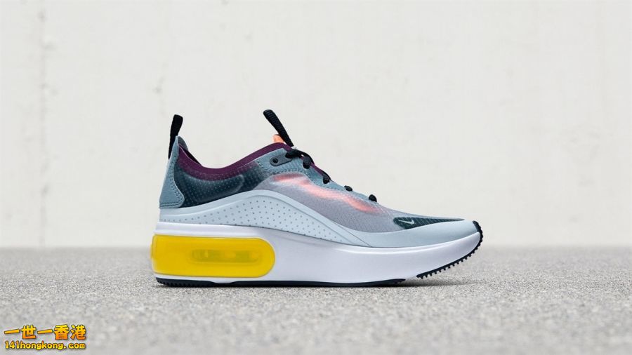 Nike Air Max Dia05a.jpg