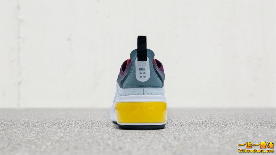 Nike Air Max Dia05b.jpg