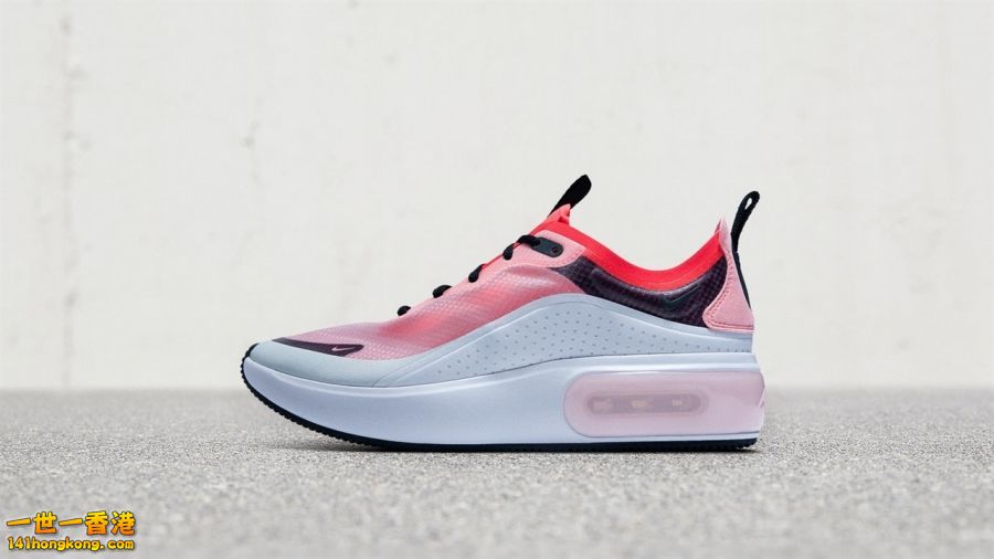 Nike Air Max Dia14.jpg