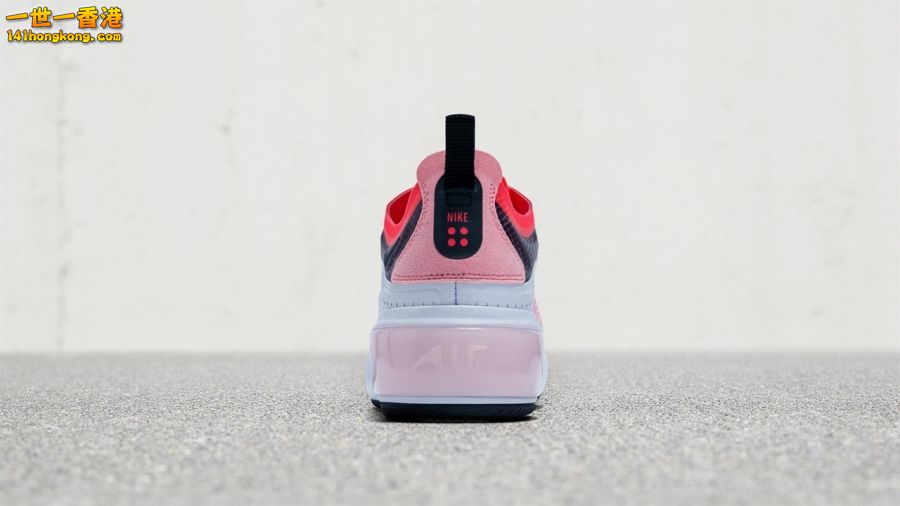Nike Air Max Dia12.jpg