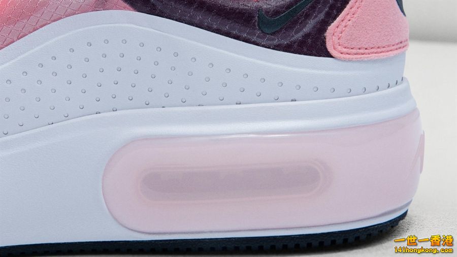 Nike Air Max Dia16.jpg