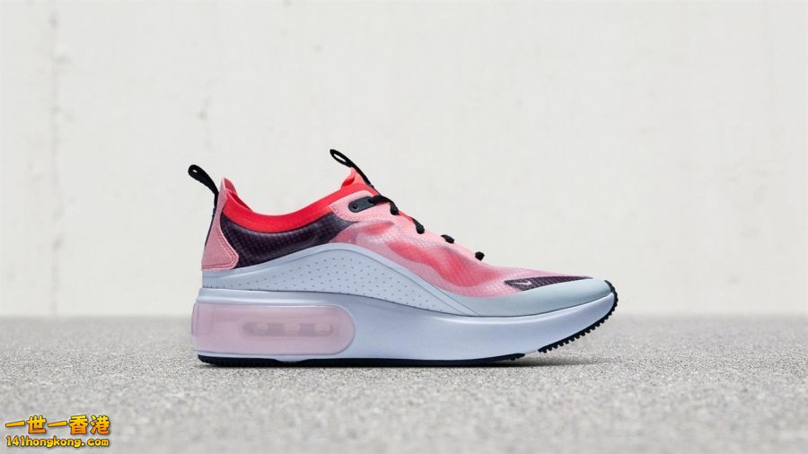 Nike Air Max Dia15.jpg