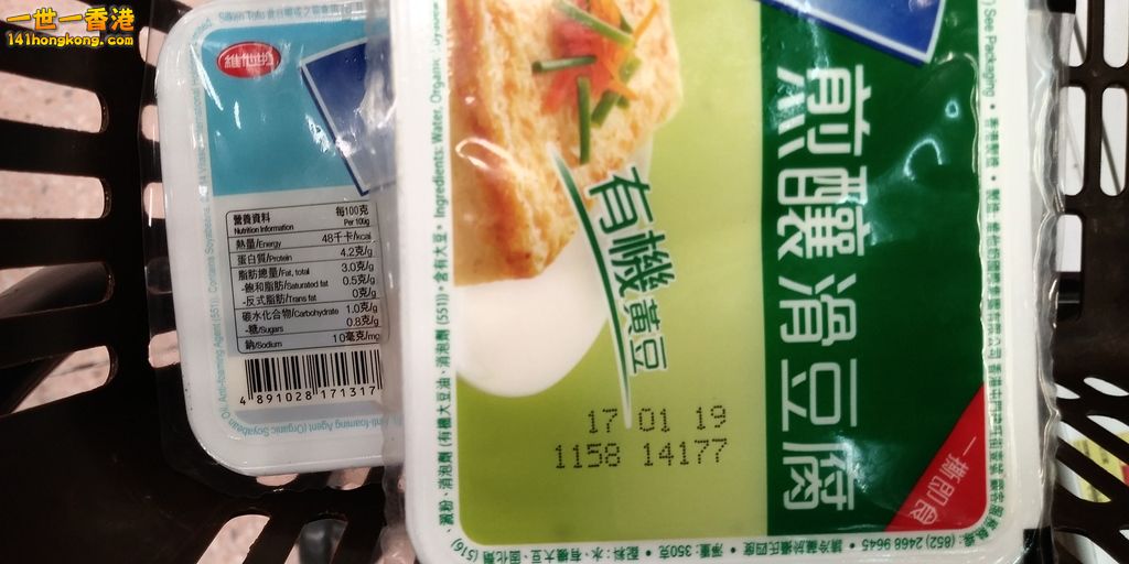 相片1070.jpg