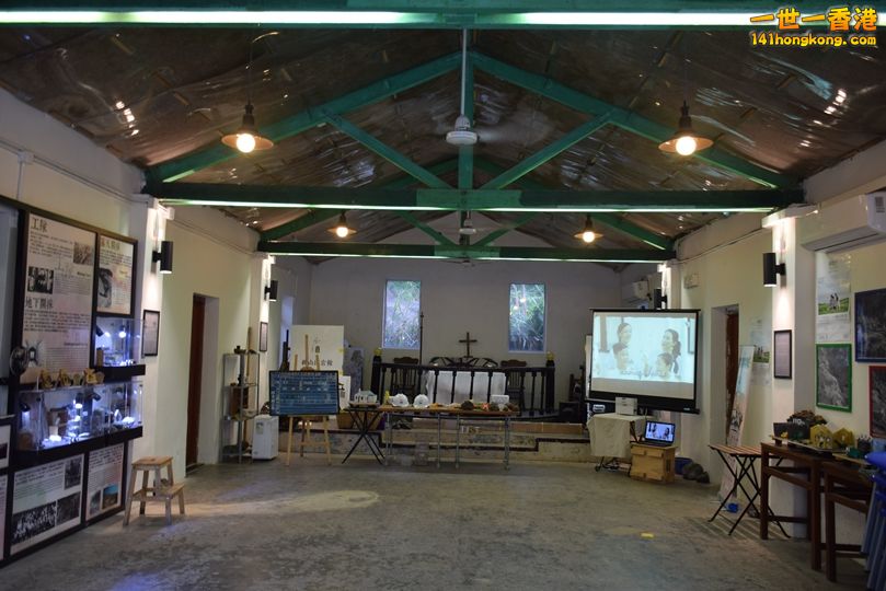 030.JPG
